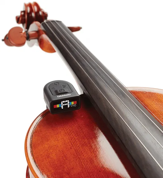 D'Addario PW-CT-14