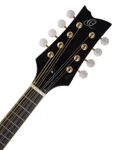 Ortega RMFE90TS