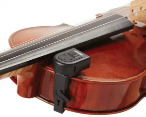 D'Addario PW-CT-14