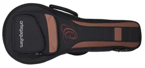 Ortega RMFE90TS