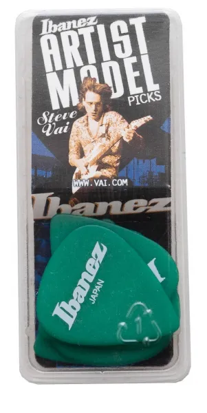 Ibanez B1000SV-GR