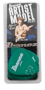 Ibanez B1000SV-GR