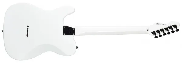 ESP LTD TE-200 SW