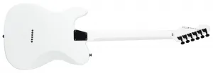 ESP LTD TE-200 SW