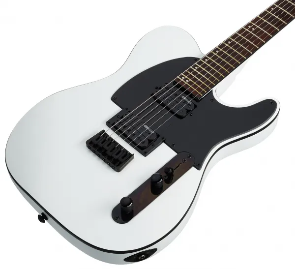 ESP LTD TE-200 SW