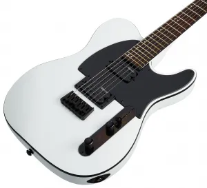 ESP LTD TE-200 SW