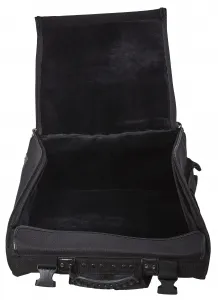 Hohner Gigbag Size L