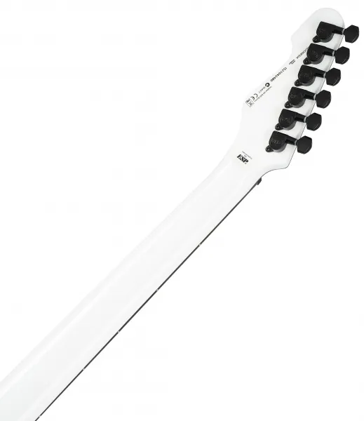 ESP LTD TE-200 SW