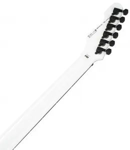 ESP LTD TE-200 SW