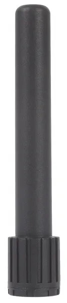 K&M 15232