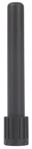 K&M 15232
