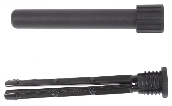K&M 15232