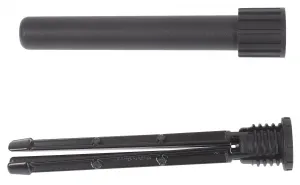K&M 15232