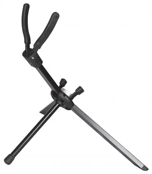 K&M 14330