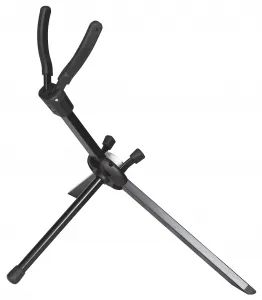 K&M 14330
