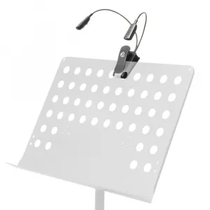 Adam Hall SLED 2 PRO