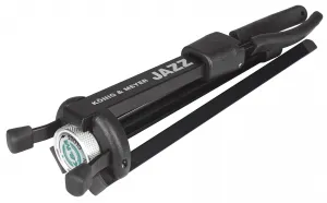 K&M 14330