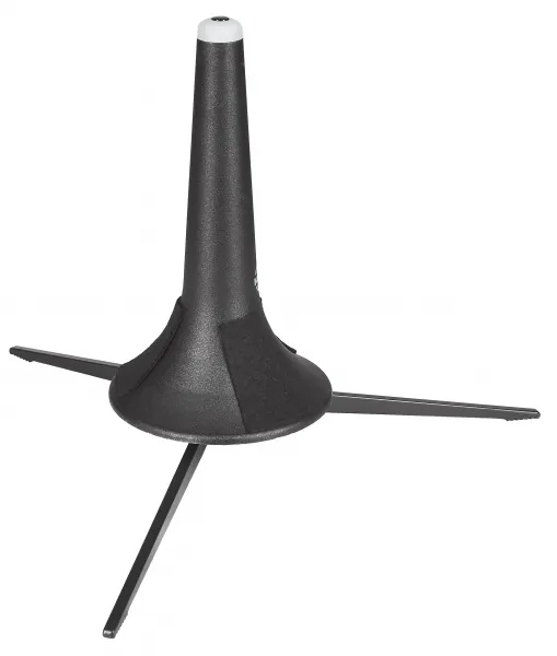 K&M 152/1