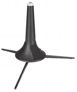 K&M 152/1