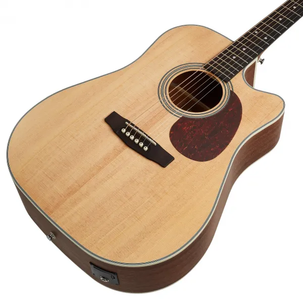 Cort MR 500E OP