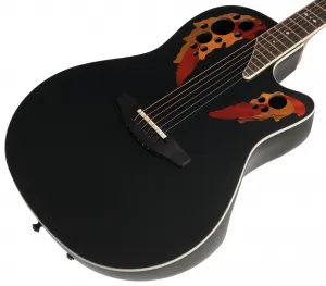 Ovation 2778AX-5