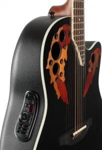 Ovation 2778AX-5