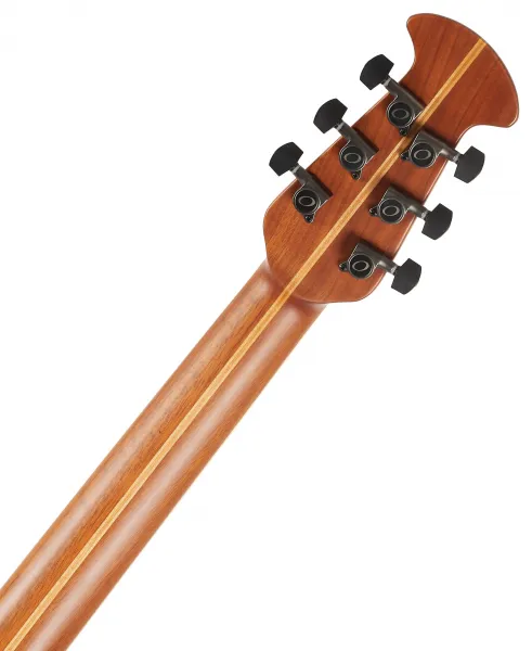 Ovation 2778AX-5