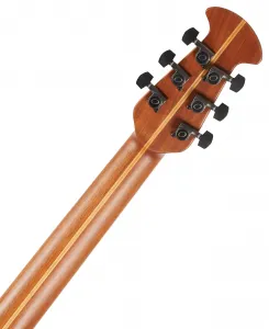 Ovation 2778AX-5
