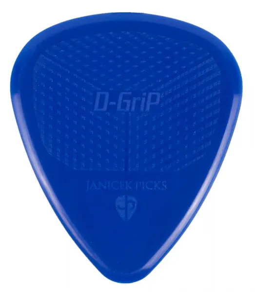 D-GriP Standard 1.30 12 pack