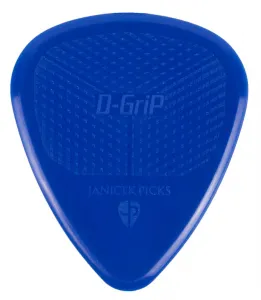 D-GriP Standard 1.30 12 pack