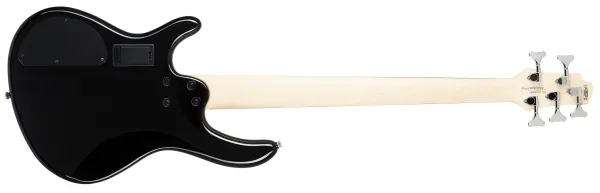 Cort Action V Plus BK
