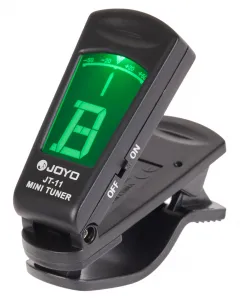 Joyo JT-11