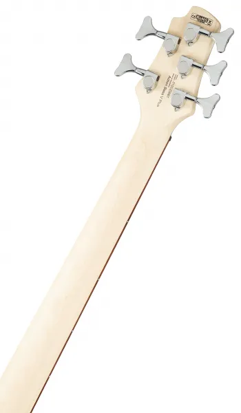 Cort Action V Plus BK