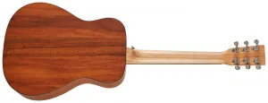 Martin LXK2