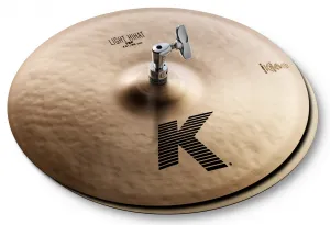 Zildjian Country Pack