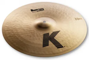 Zildjian Country Pack