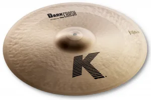 Zildjian Country Pack