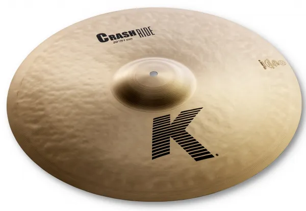 Zildjian Country Pack