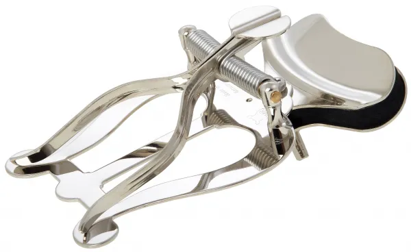 Arnolds & Sons NI Medium Trumpet