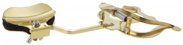 Arnolds & Sons MS Large