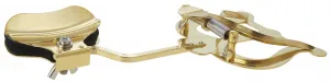 Arnolds & Sons MS Large