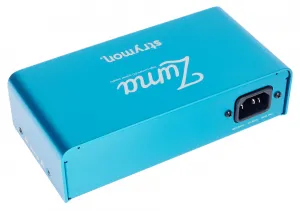 Strymon Zuma Multi Power Supply