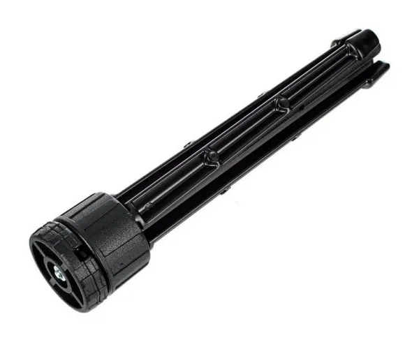K&M 15262