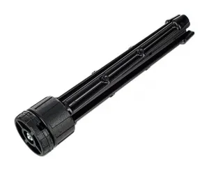 K&M 15262