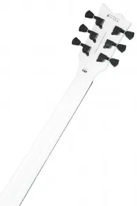 ESP LTD EC-256 SW
