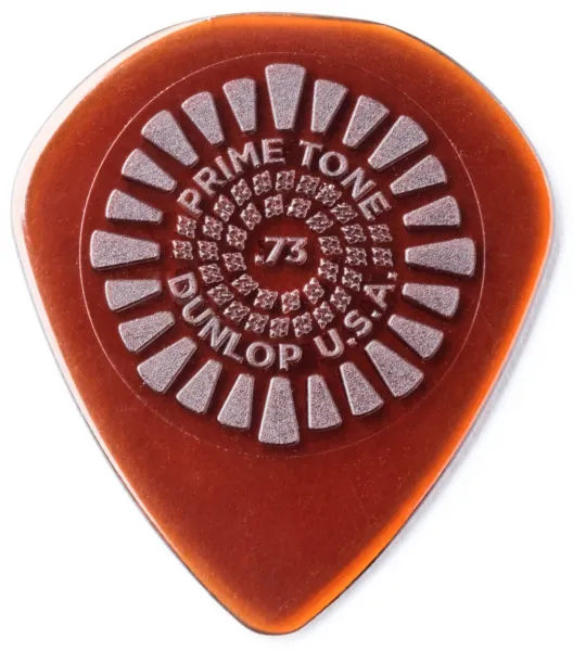 Dunlop Animals As Leaders Primetone 0.73 Brown
