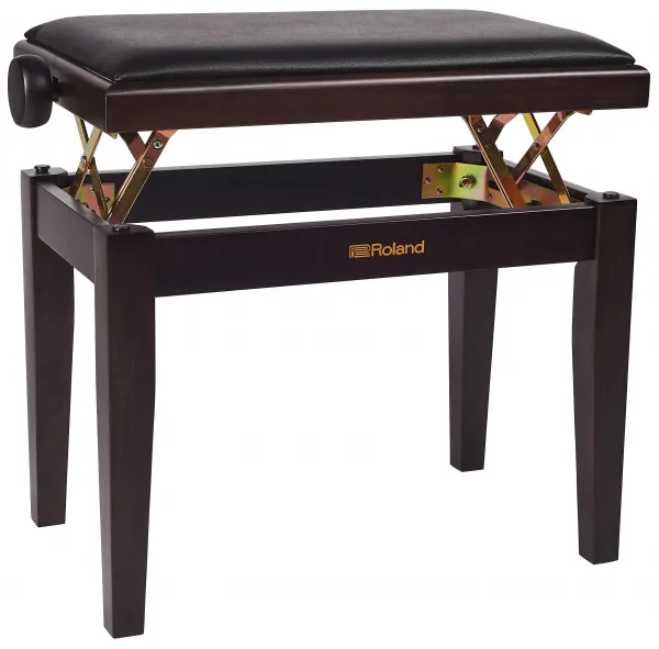 Roland RPB-200RW