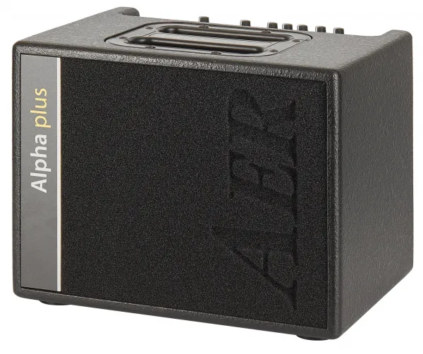 Aer Alpha plus