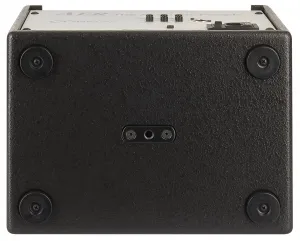 Aer Alpha plus