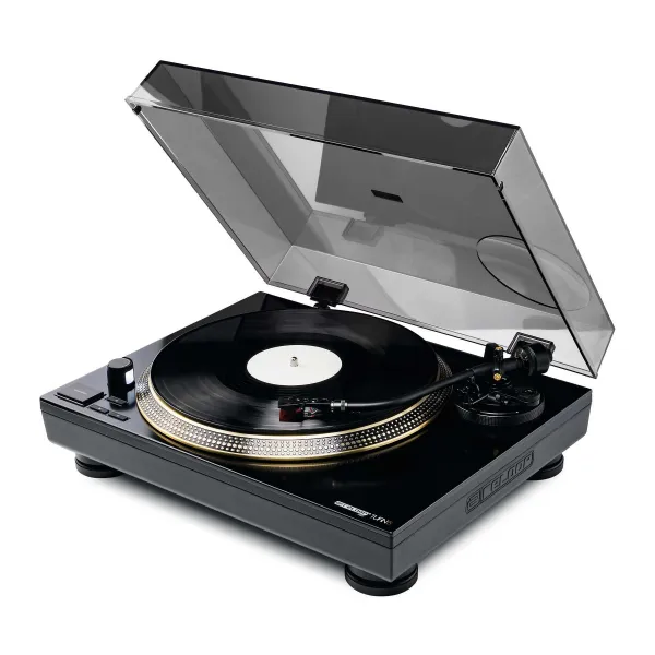 Reloop HiFi TURN 5